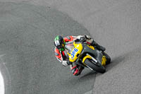 anglesey;brands-hatch;cadwell-park;croft;donington-park;enduro-digital-images;event-digital-images;eventdigitalimages;mallory;no-limits;oulton-park;peter-wileman-photography;racing-digital-images;silverstone;snetterton;trackday-digital-images;trackday-photos;vmcc-banbury-run;welsh-2-day-enduro